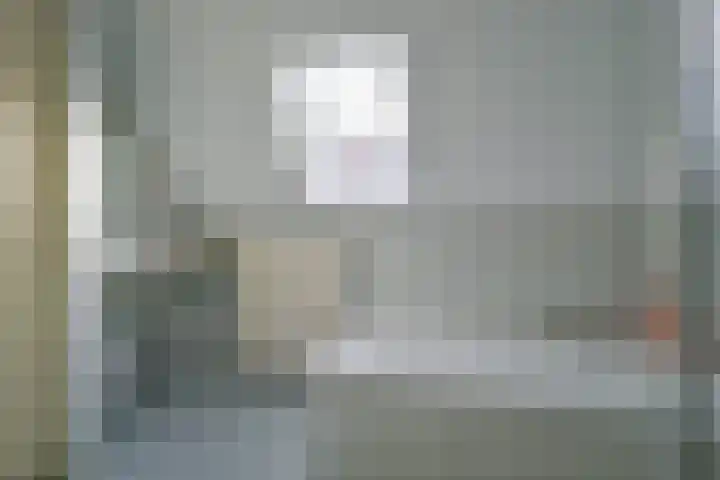 Westeinde 49 Schermerhorn thumbnail 21