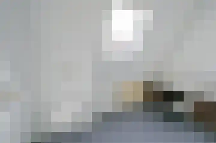 Westeinde 49 Schermerhorn thumbnail 23
