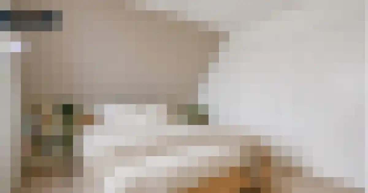 Westeinde 49 Schermerhorn thumbnail 24