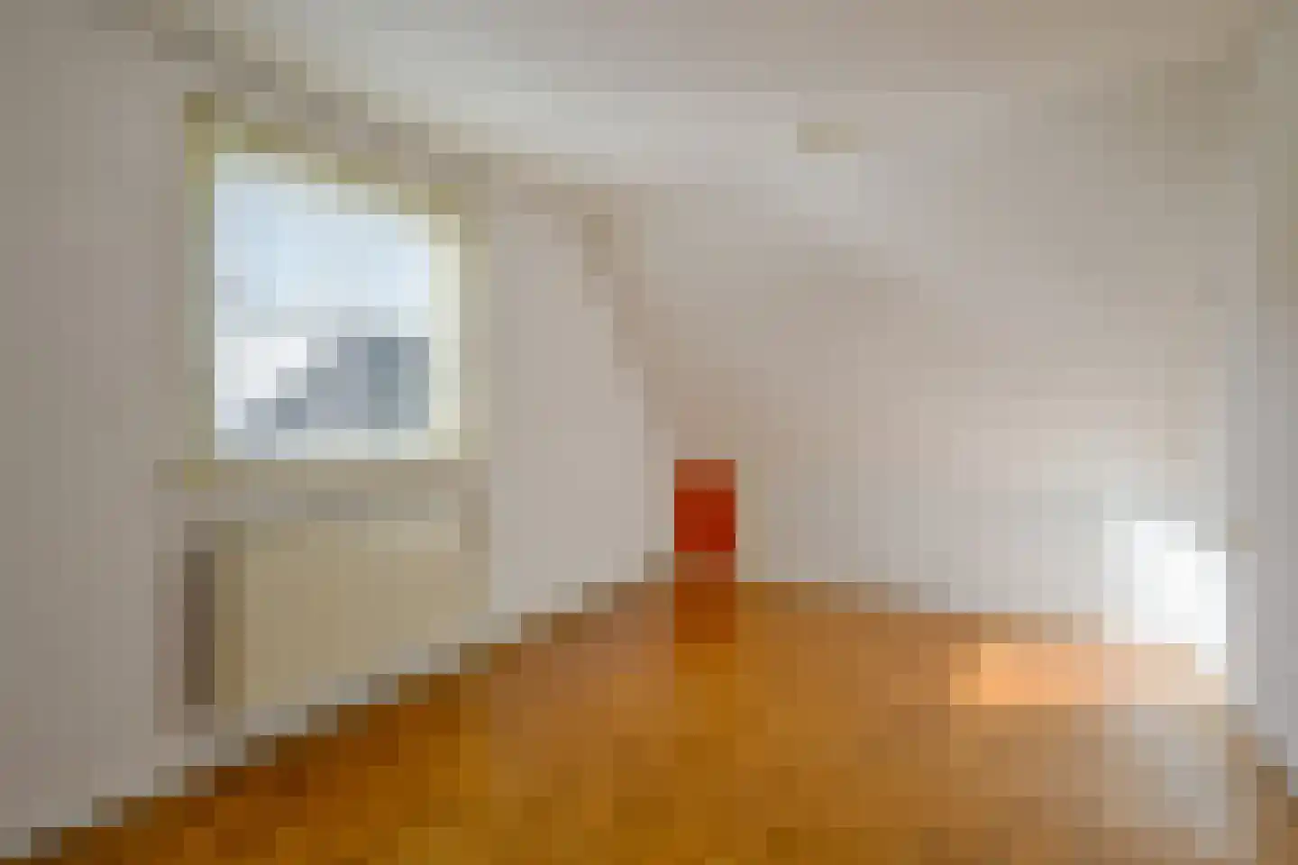 Westeinde 49 Schermerhorn thumbnail 25