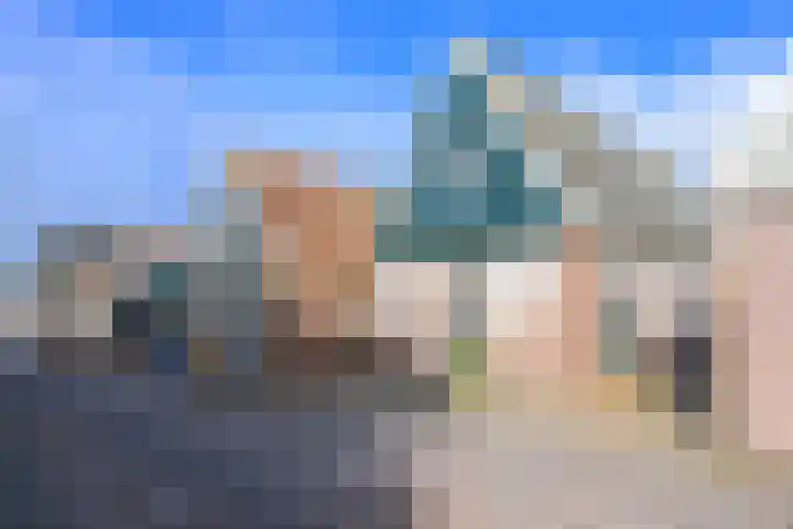 Westeinde 49 Schermerhorn thumbnail 25