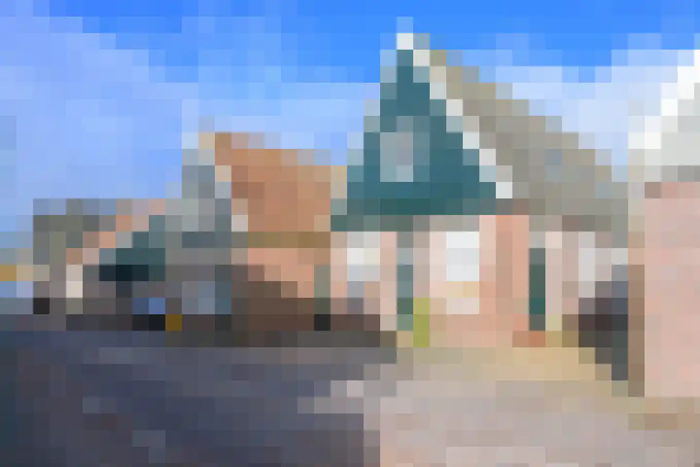 Westeinde 49 Schermerhorn thumbnail 25