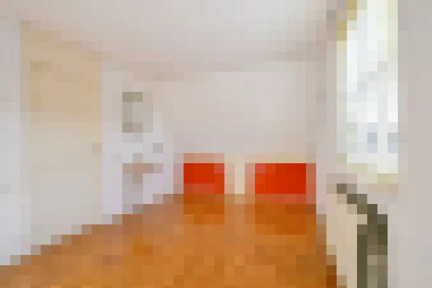 Westeinde 49 Schermerhorn thumbnail 26