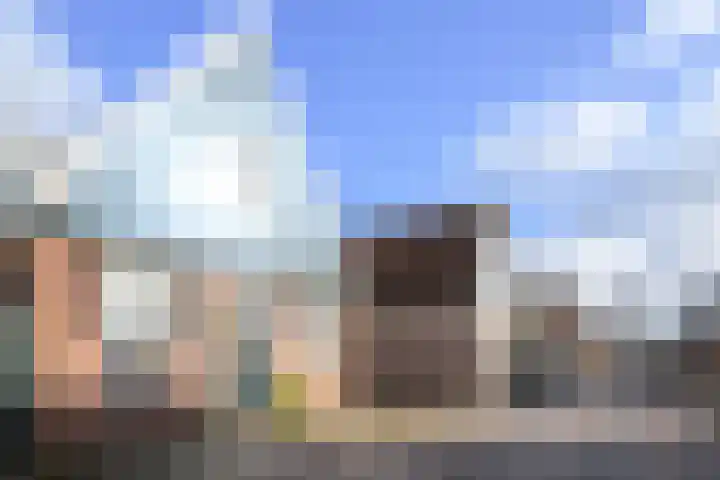 Westeinde 49 Schermerhorn thumbnail 26