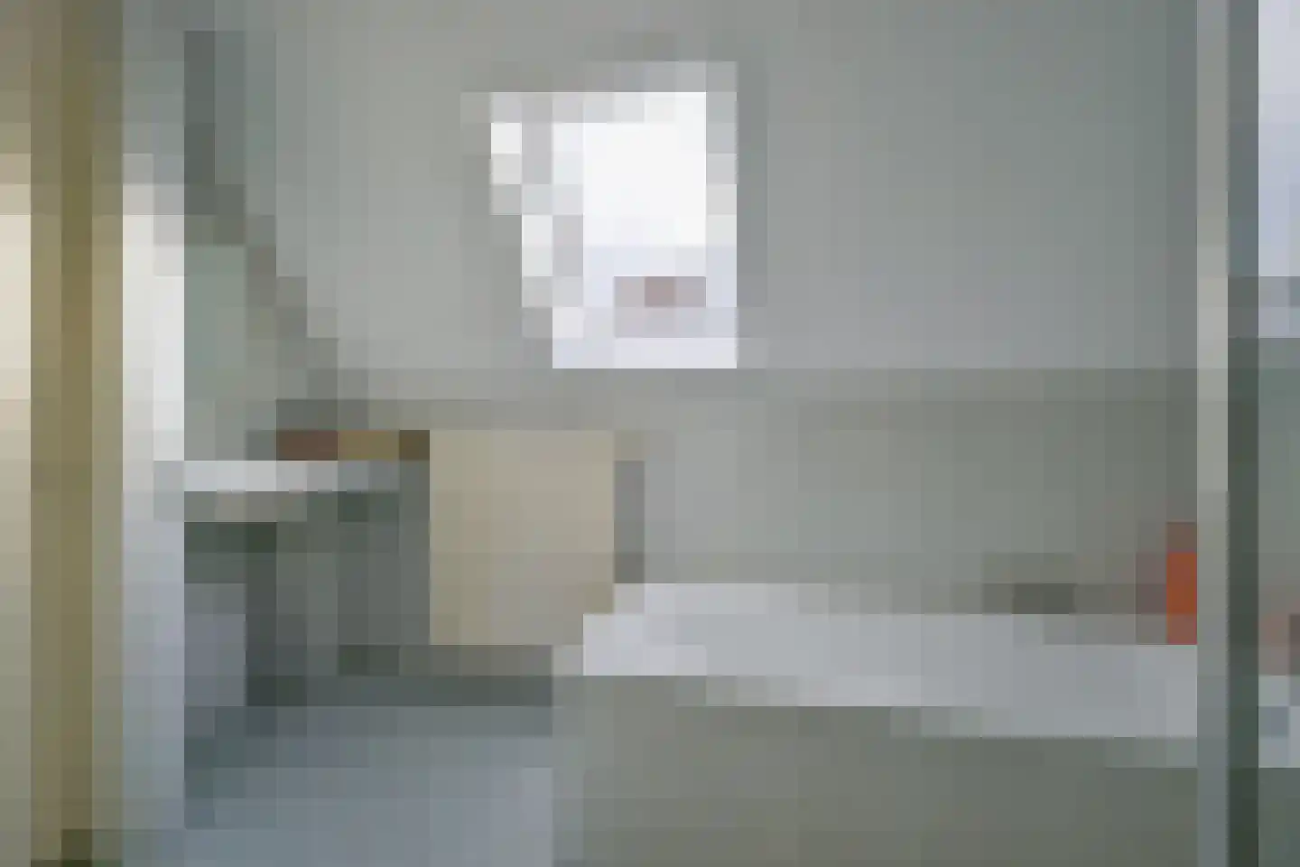 Westeinde 49 Schermerhorn thumbnail 27