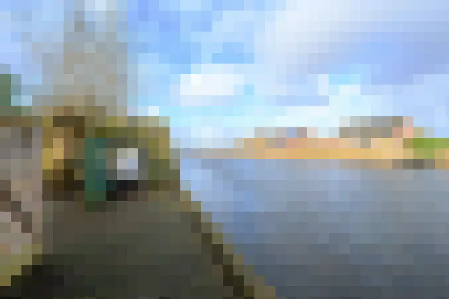 Westeinde 49 Schermerhorn thumbnail 28
