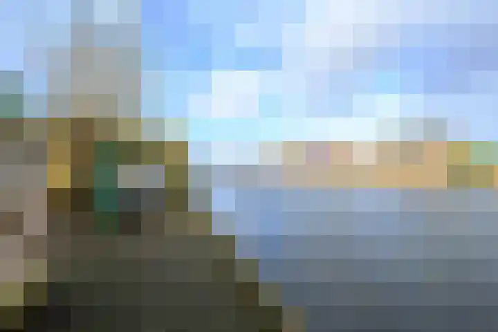 Westeinde 49 Schermerhorn thumbnail 28