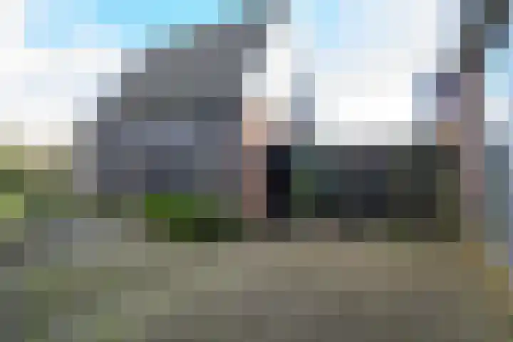 Westeinde 49 Schermerhorn thumbnail 29