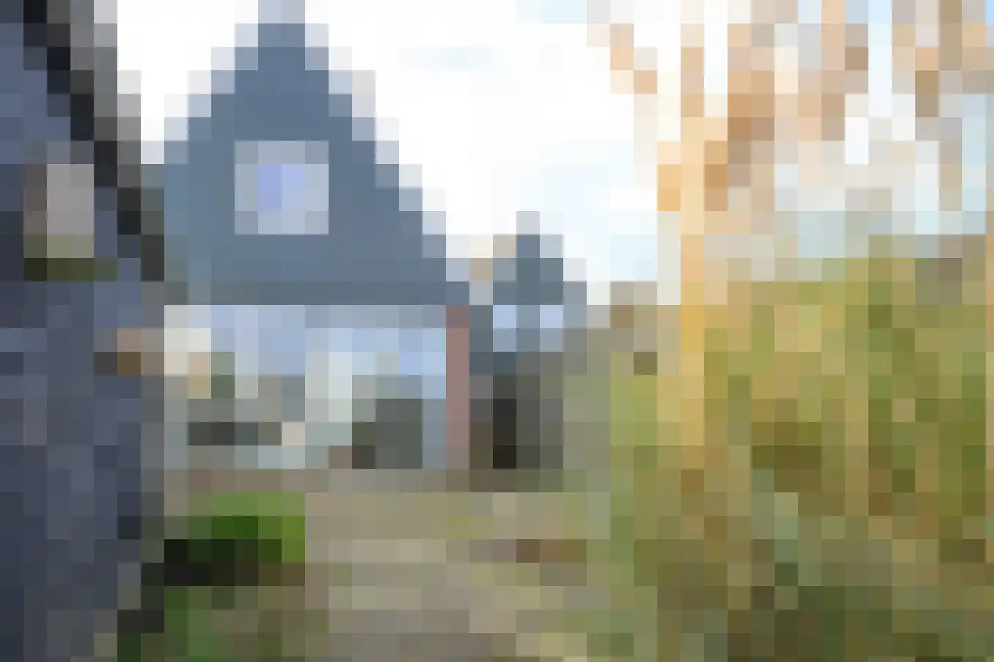 Westeinde 49 Schermerhorn thumbnail 30
