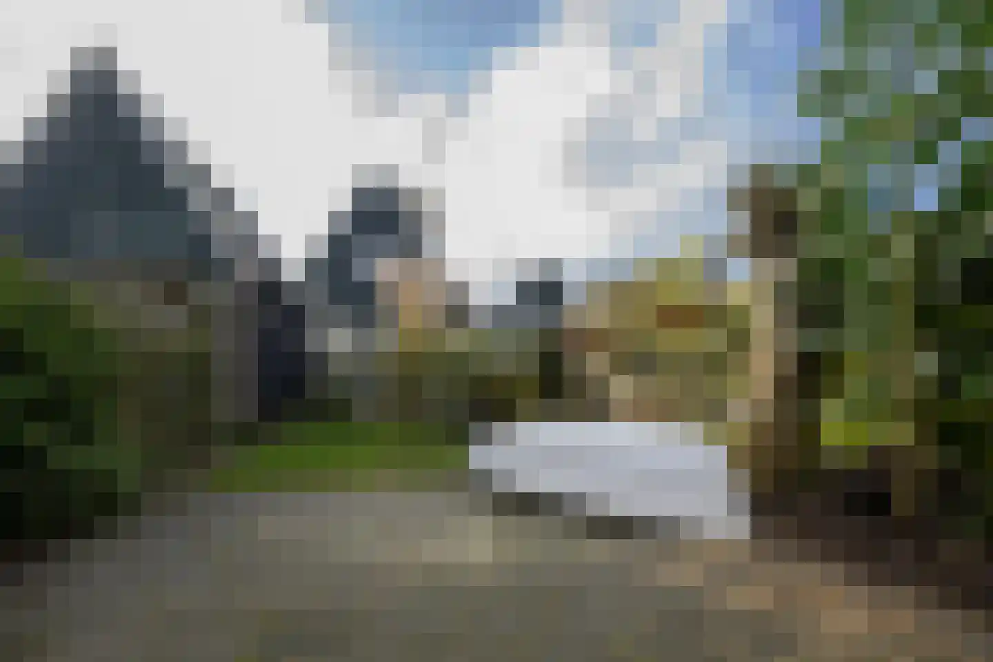 Westeinde 49 Schermerhorn thumbnail 31