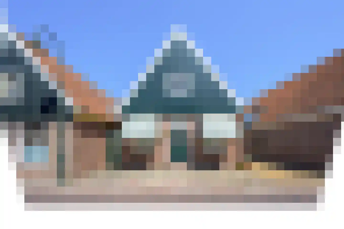Westeinde 49 Schermerhorn thumbnail 31