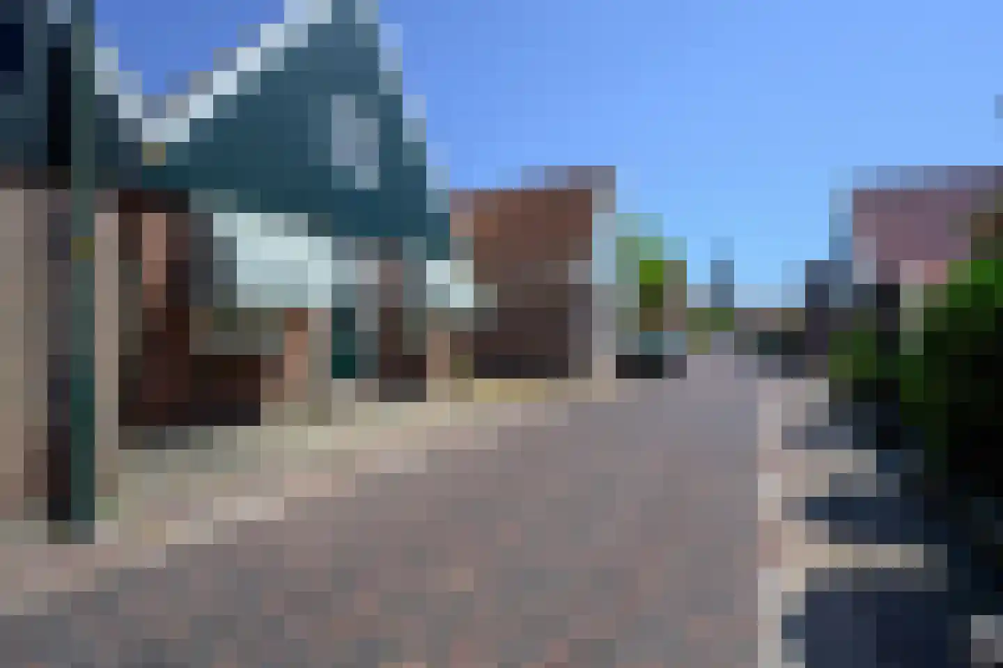 Westeinde 49 Schermerhorn thumbnail 32