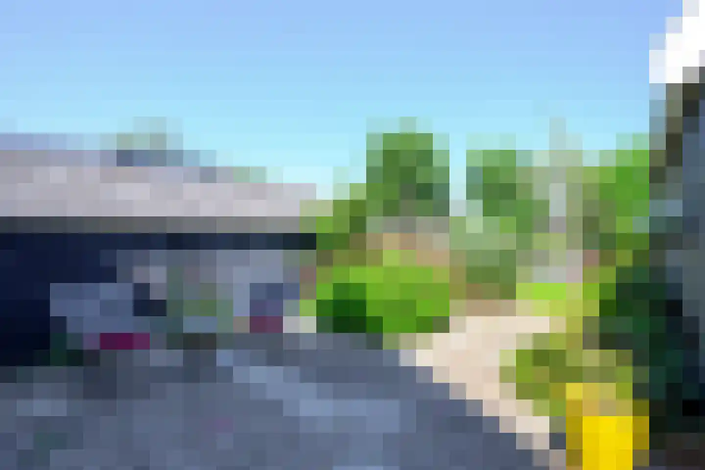 Westeinde 49 Schermerhorn thumbnail 33