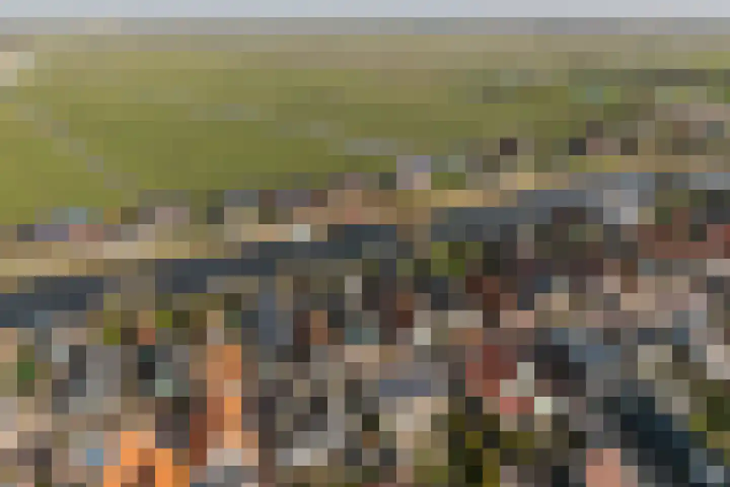 Westeinde 49 Schermerhorn thumbnail 33