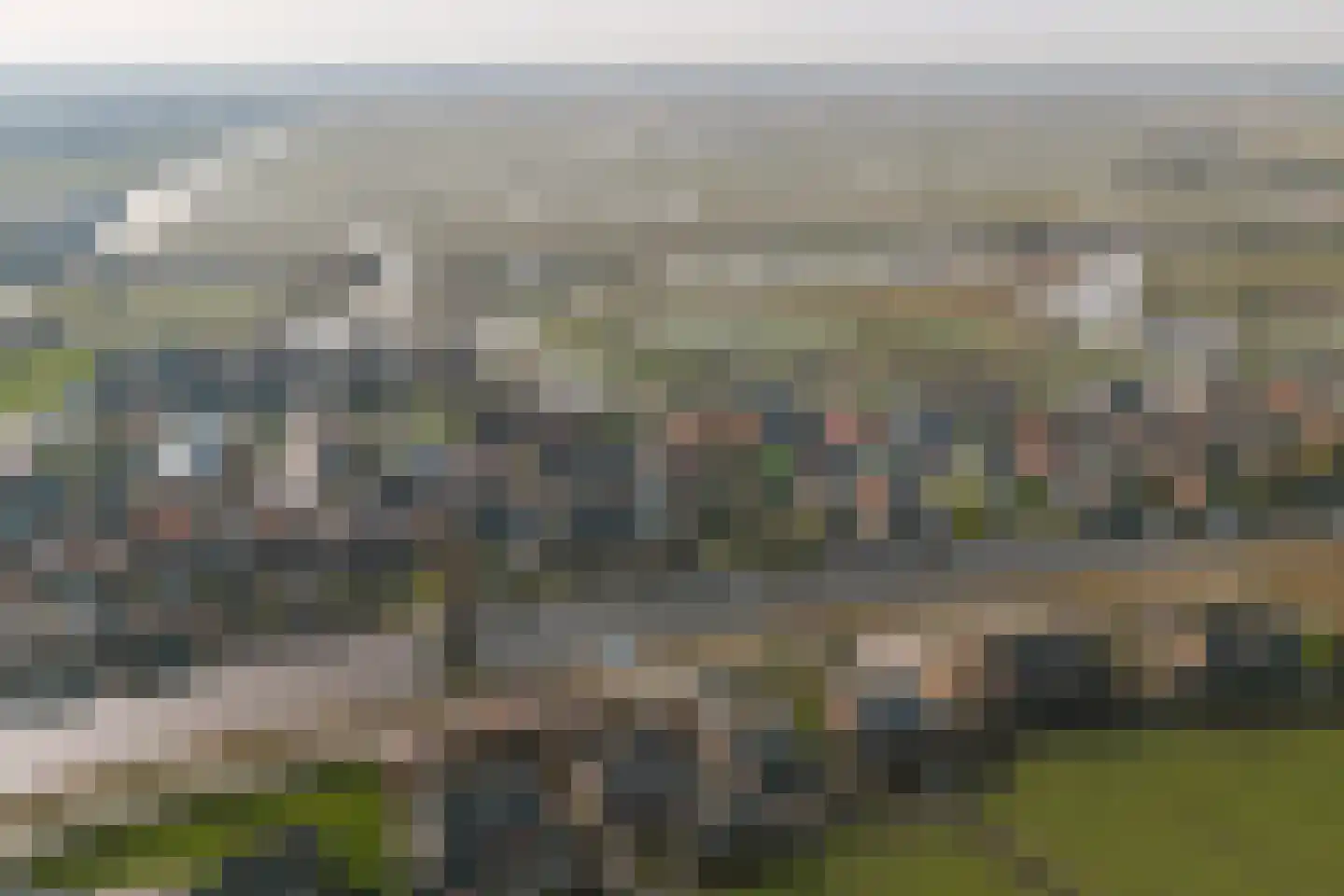 Westeinde 49 Schermerhorn thumbnail 34