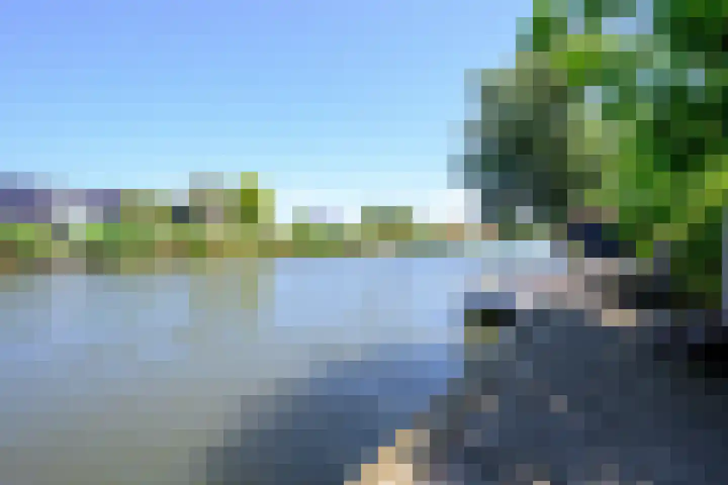 Westeinde 49 Schermerhorn thumbnail 35