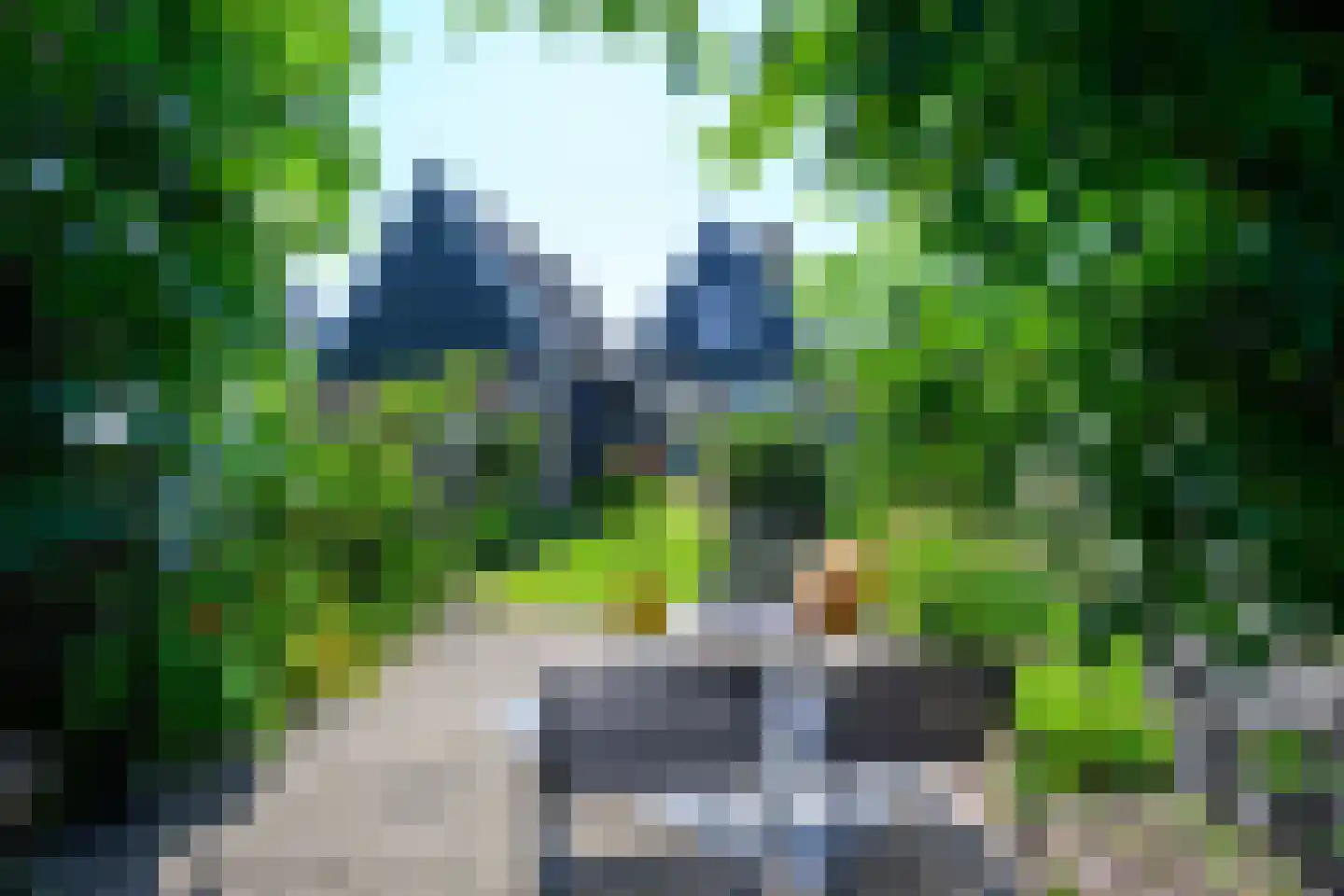 Westeinde 49 Schermerhorn thumbnail 37