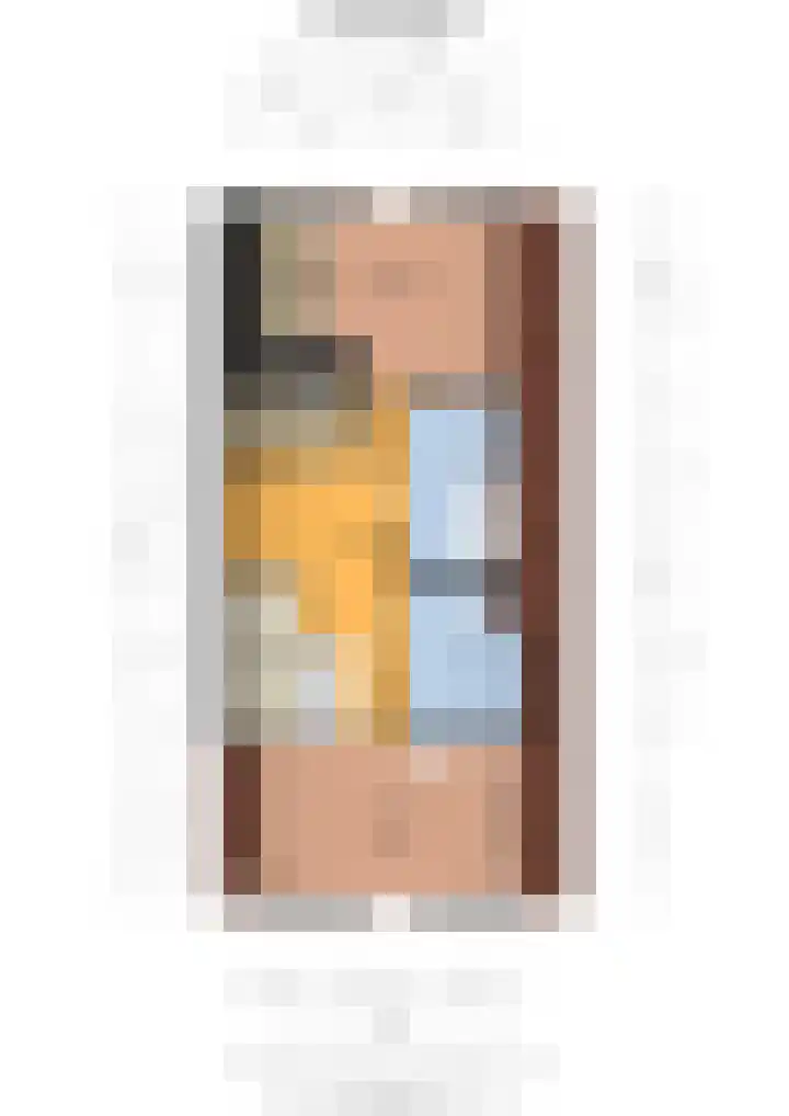 Westeinde 49 Schermerhorn thumbnail 37