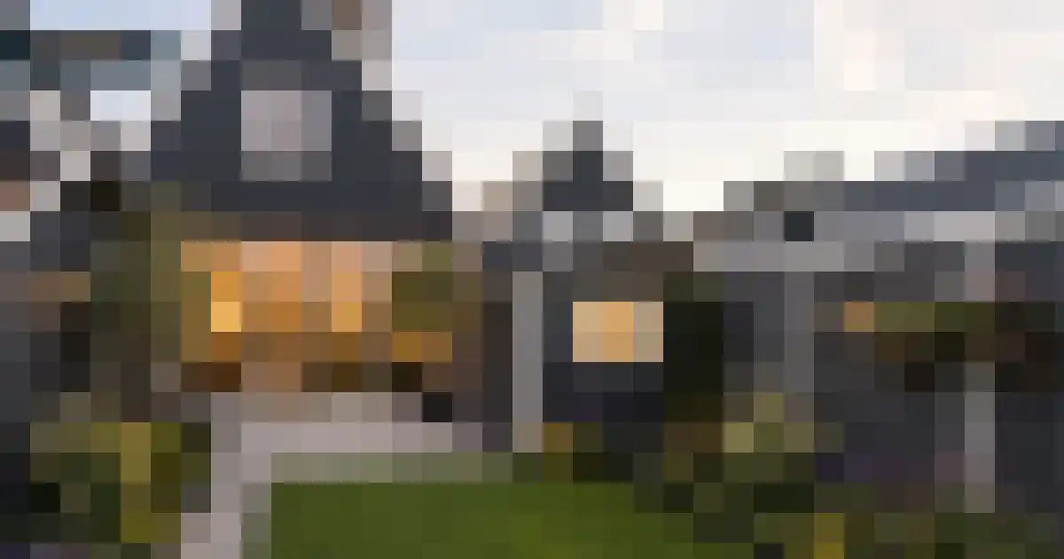 Westeinde 49 Schermerhorn thumbnail 38