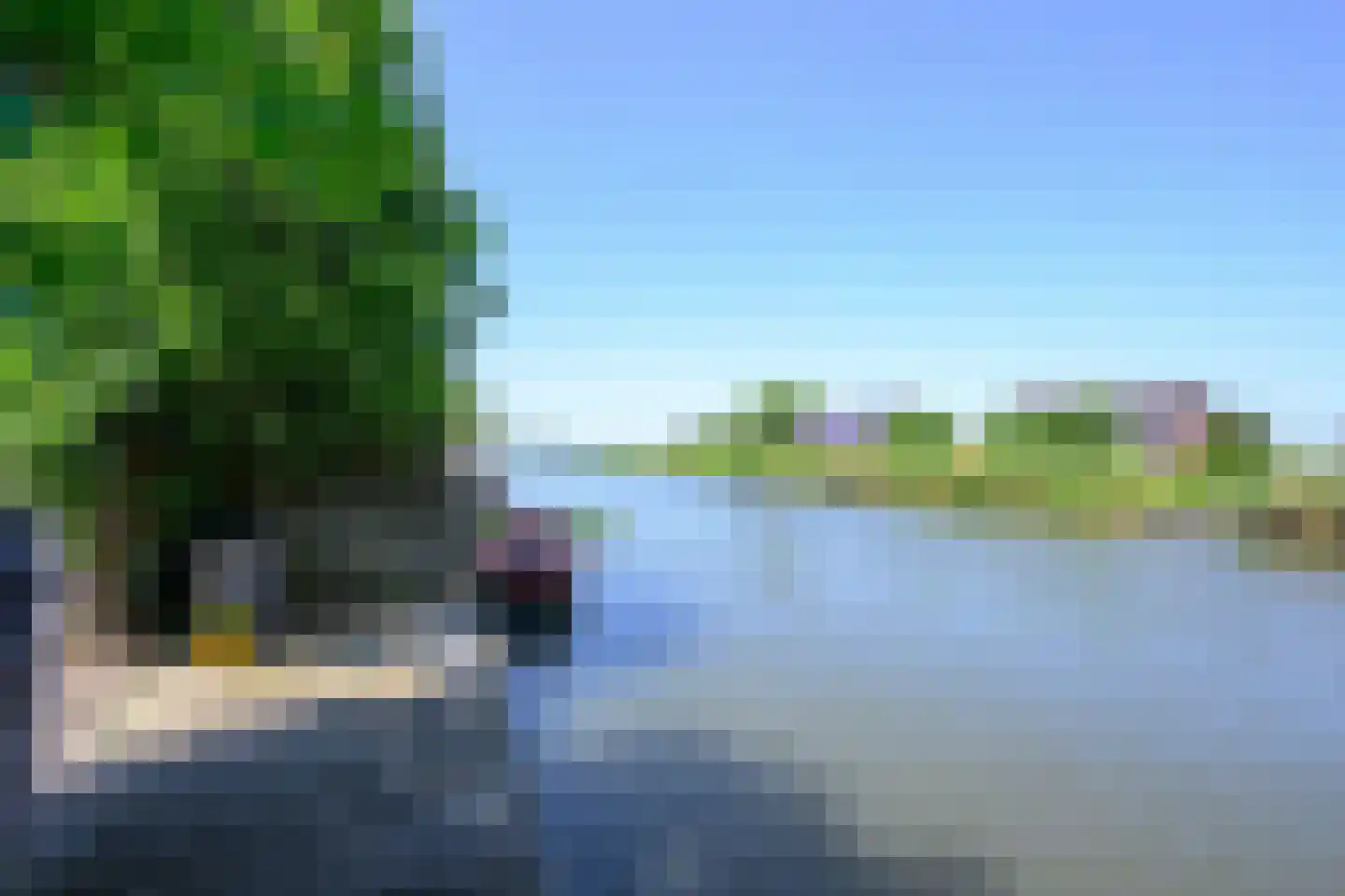 Westeinde 49 Schermerhorn thumbnail 4