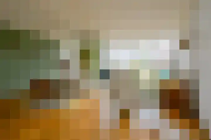 Westeinde 49 Schermerhorn thumbnail 4