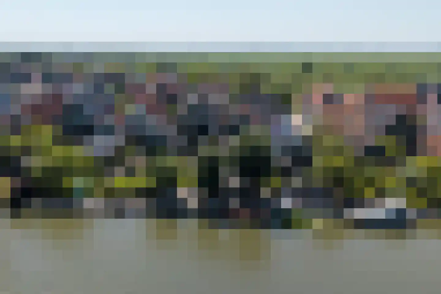 Westeinde 49 Schermerhorn thumbnail 45