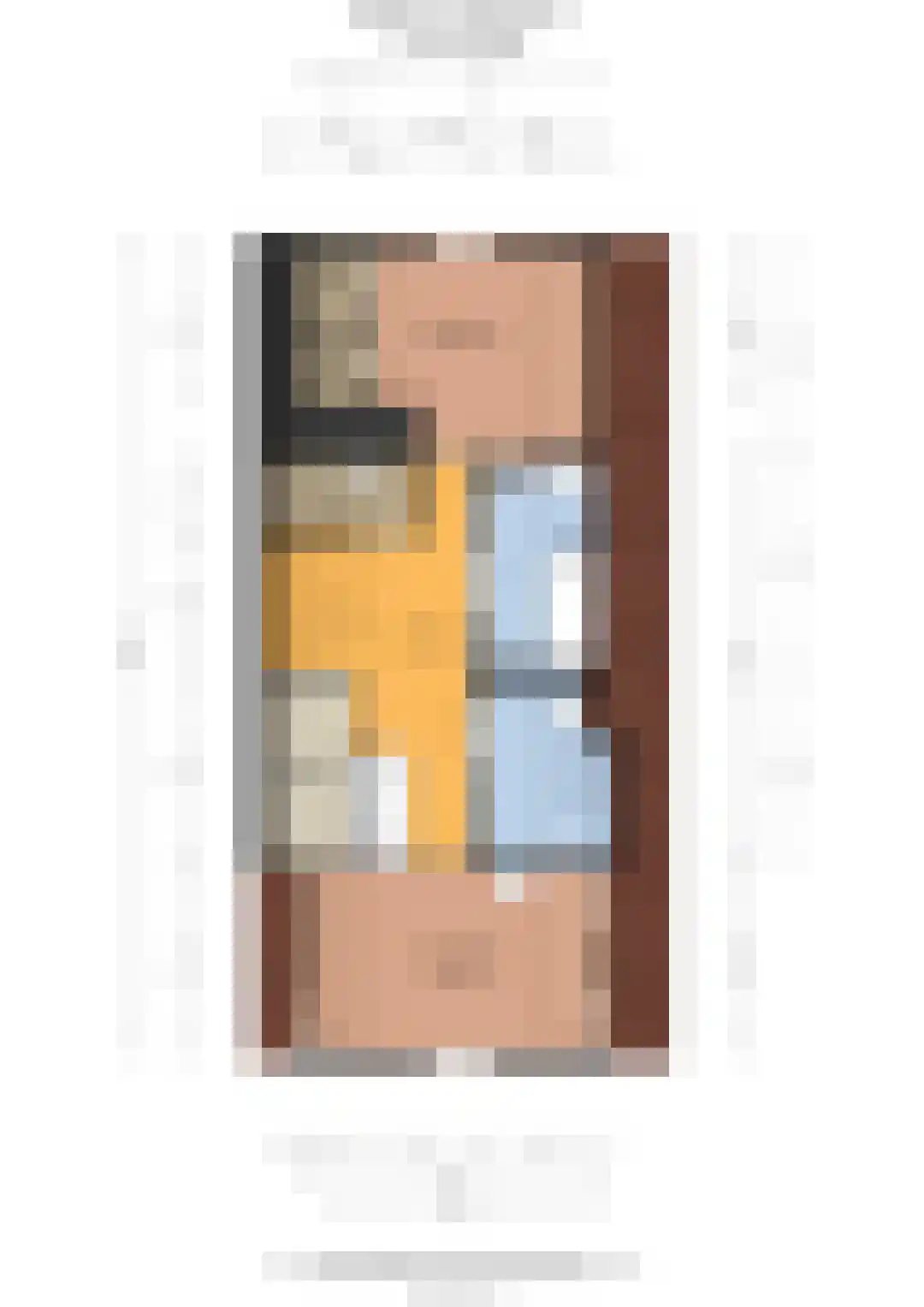 Westeinde 49 Schermerhorn thumbnail 49