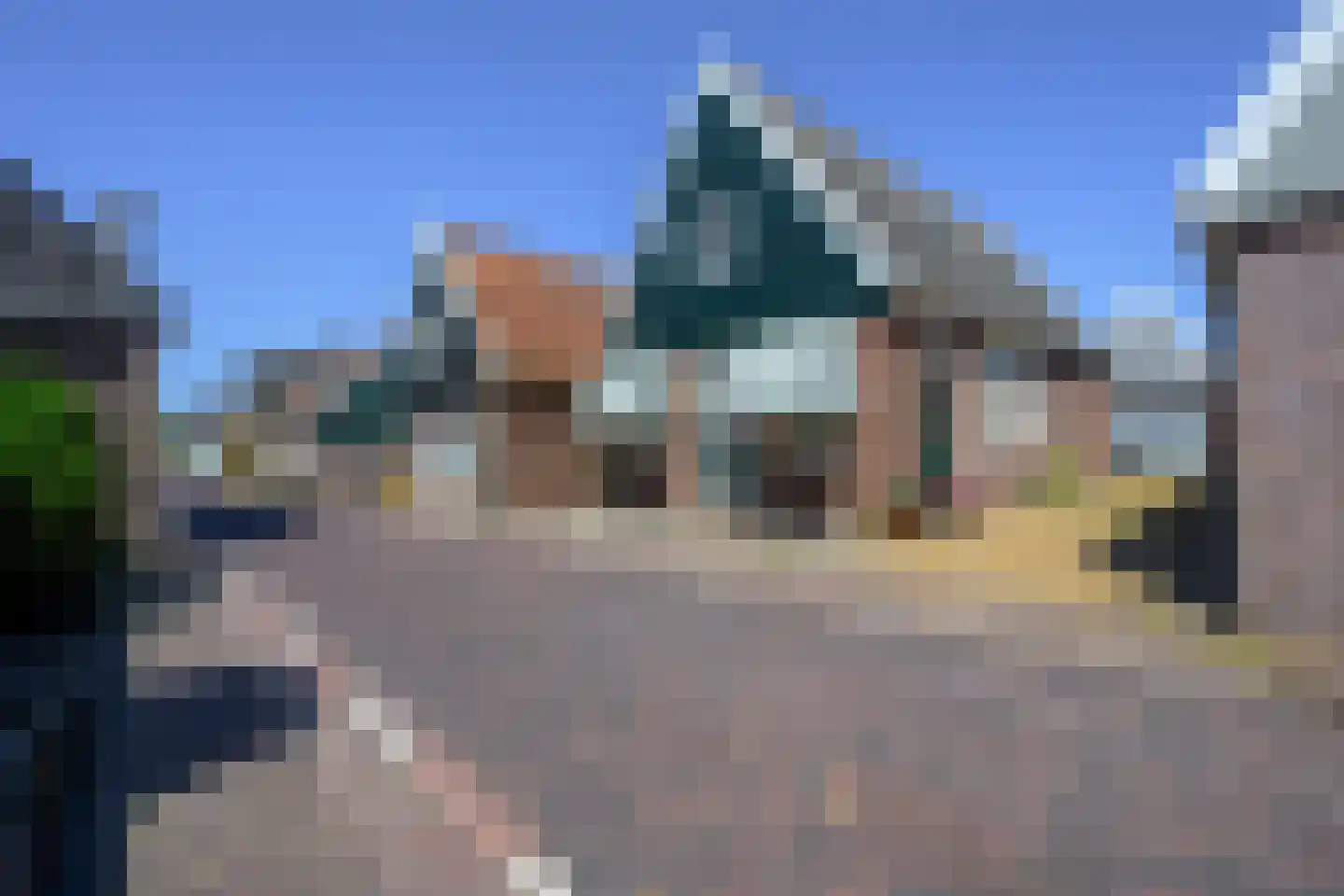 Westeinde 49 Schermerhorn thumbnail 6