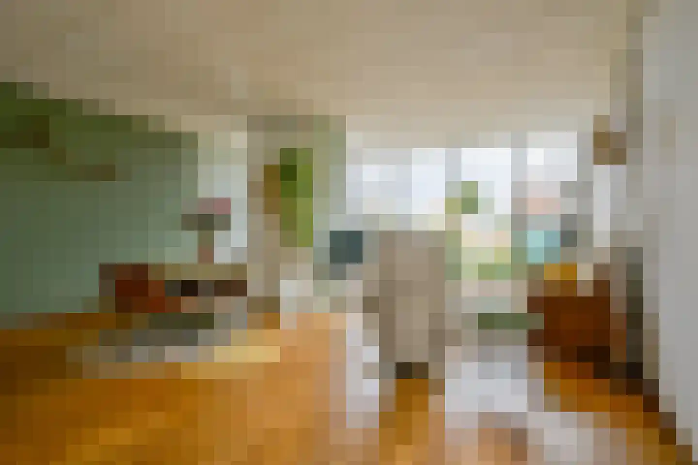 Westeinde 49 Schermerhorn thumbnail 7