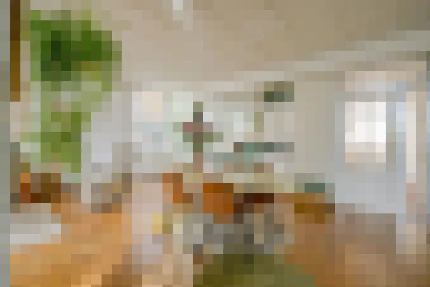 Westeinde 49 Schermerhorn thumbnail 8