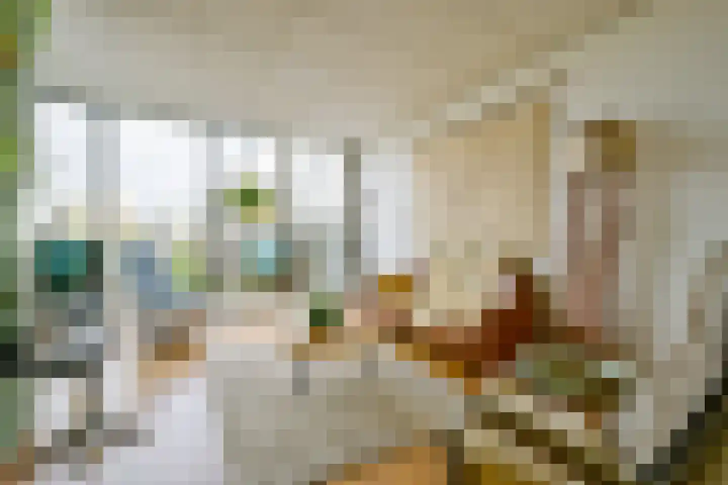Westeinde 49 Schermerhorn thumbnail 9