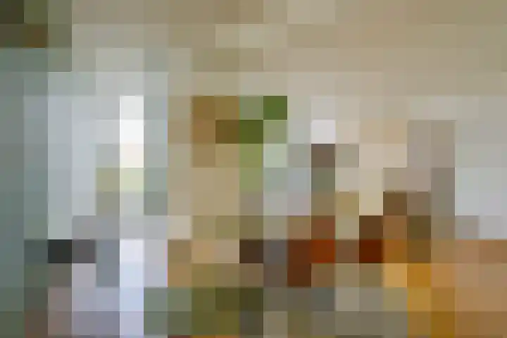 Westeinde 49 Schermerhorn thumbnail 9