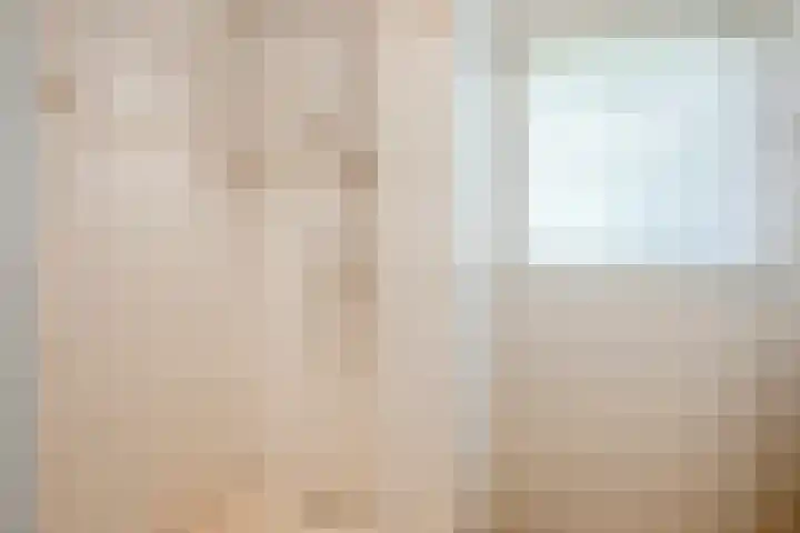 Westeinde 500 Vriezenveen thumbnail 20
