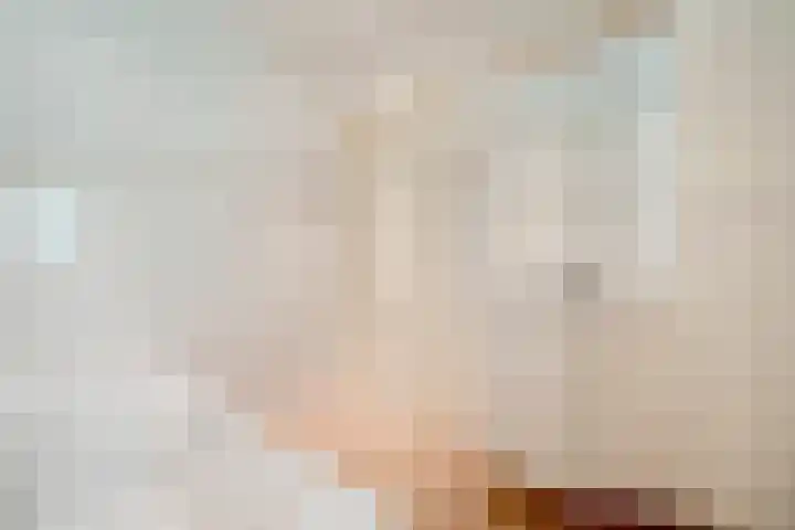 Westeinde 500 Vriezenveen thumbnail 21