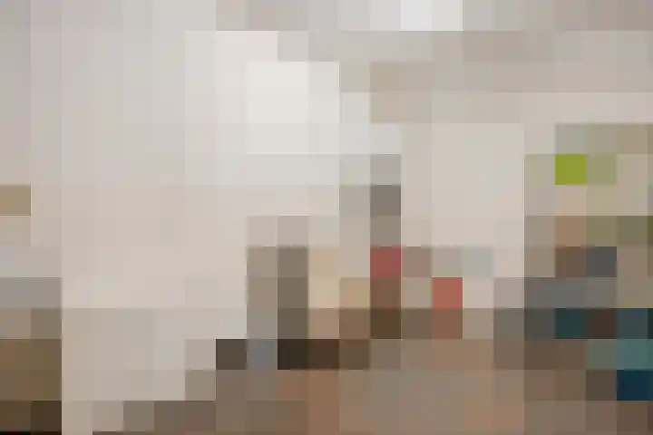 Westeinde 500 Vriezenveen thumbnail 22
