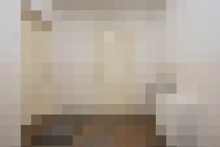 Westeinde 500 Vriezenveen thumbnail 23