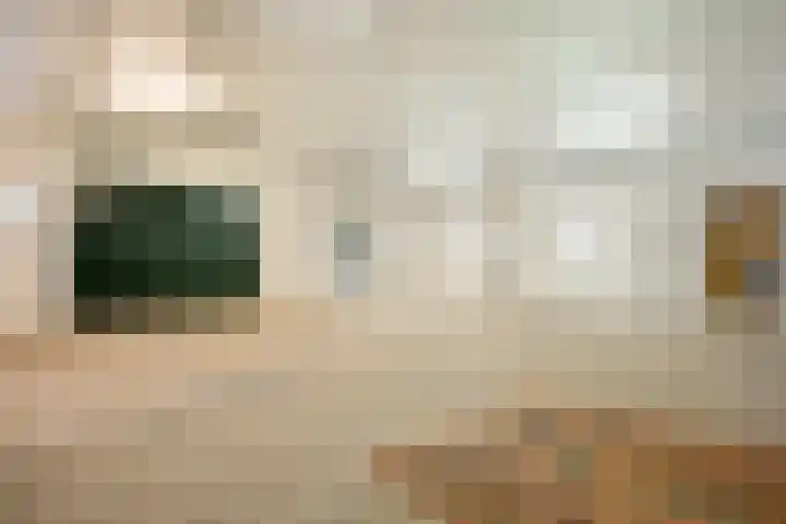 Westeinde 500 Vriezenveen thumbnail 24