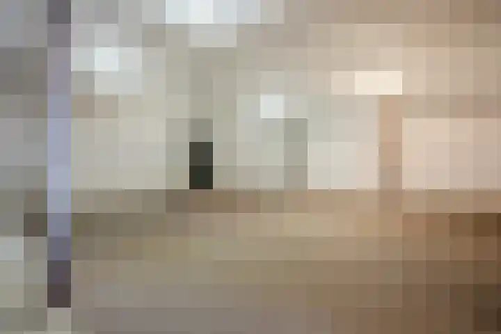 Westeinde 500 Vriezenveen thumbnail 25
