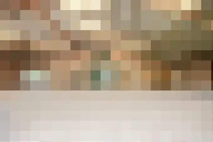 Westeinde 500 Vriezenveen thumbnail 26