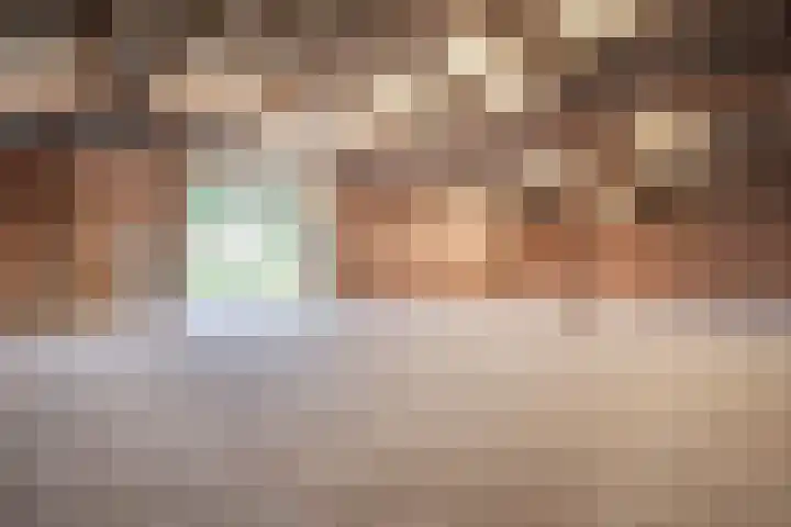 Westeinde 500 Vriezenveen thumbnail 28