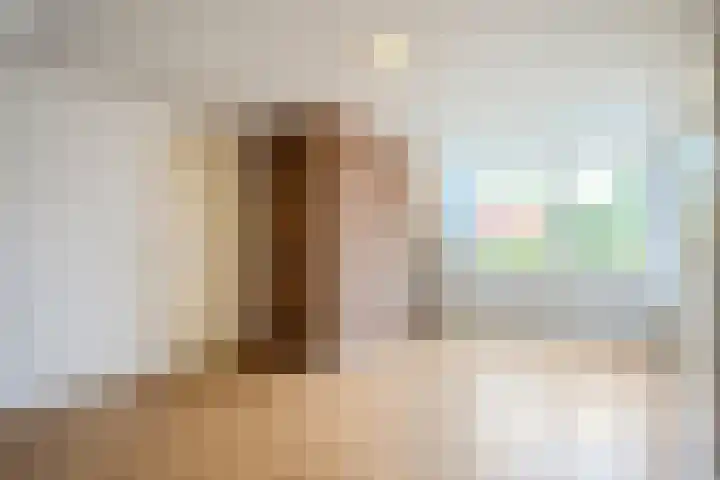 Westeinde 500 Vriezenveen thumbnail 33