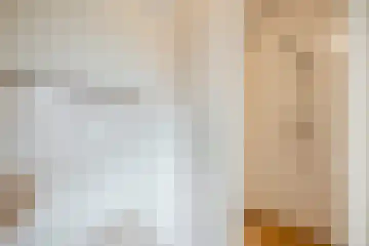 Westeinde 500 Vriezenveen thumbnail 34