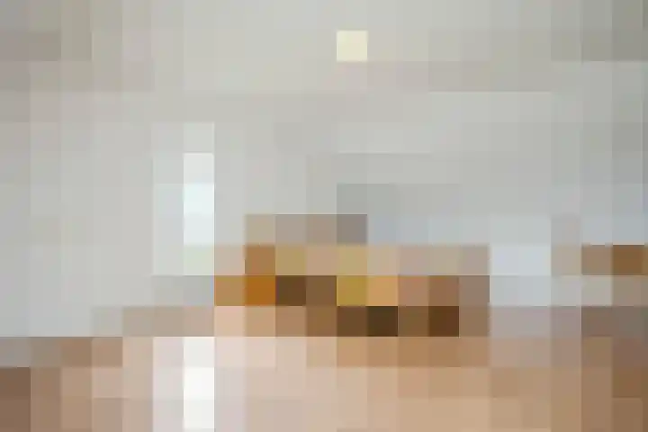 Westeinde 500 Vriezenveen thumbnail 36