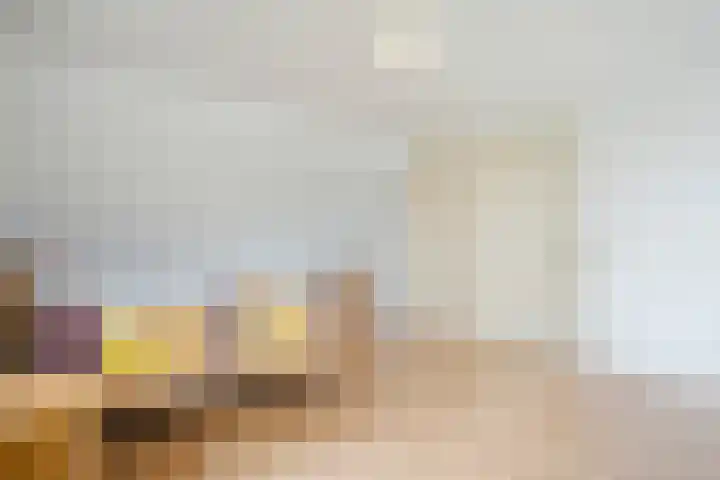 Westeinde 500 Vriezenveen thumbnail 37