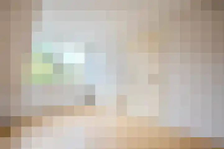 Westeinde 500 Vriezenveen thumbnail 39
