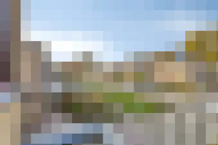 Westeinde 500 Vriezenveen thumbnail 4