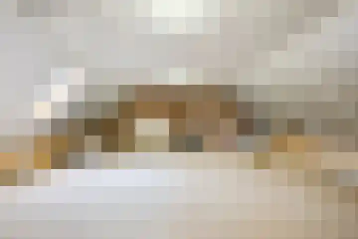 Westeinde 500 Vriezenveen thumbnail 40
