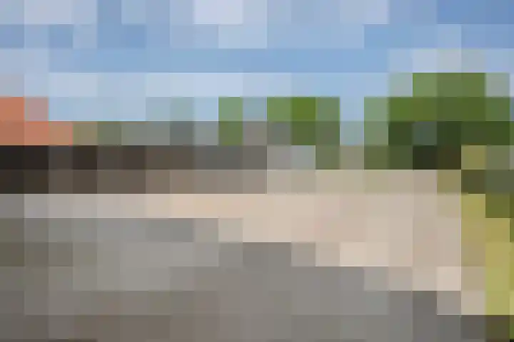 Westeinde 500 Vriezenveen thumbnail 41