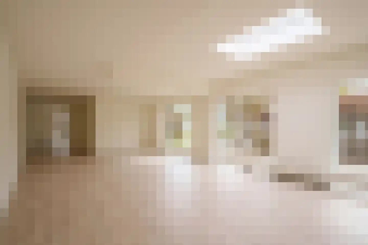Westeinde 500 Vriezenveen thumbnail 42