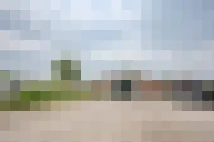 Westeinde 500 Vriezenveen thumbnail 42